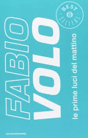 La strada verso casa fabio volo november 21, 2013 · se era fortunato poteva vivere l'emozione meravigliosa che si prova quando leggo le parole perfette per quel momento della tua vita. Frasi Di La Strada Verso Casa Frasi Libro Frasi Celebri It