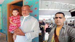 কুমিল্লার নাঙ্গলকোটে আধিপত্য বিস্তারকে কেন্দ্র করে সংঘর্ষ, নিহত ২ | Barta  Bazar