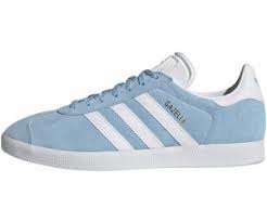 Large choix nombreuses promos dernières tendances. Compteur Pont Echecs Adidas Gazelle Blanche Idealo Lespeillasses Com
