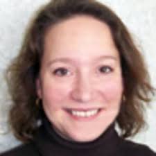 Dr. Anna Wildermuth, MD