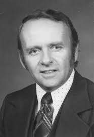 Saskatoon Amateur Softball Association : Website by RAMP InterActive