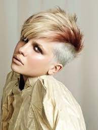 Pin On Girls Hair