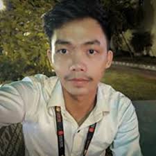 Xem lại trận đấu bóng đá mới nhất. Bong Da S Stream