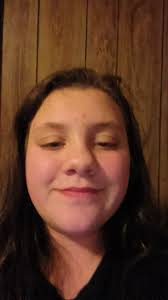 Bella (@shawn.blaney)