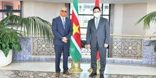 Pomm works with reputable organizations in suriname. Ø¨Ø¹Ø¯Ù…Ø§ Ø³Ø­Ø¨Ø§Øª Ø§Ø¹ØªØ±Ø§ÙÙ‡Ø§ Ø¨Ø§Ù„Ø¨ÙˆÙ„ÙŠØ³Ø§Ø±ÙŠÙˆ Ø¯ÙˆÙ„Ø© Ø³ÙˆØ±ÙŠÙ†Ø§Ù… ØºØ§Ø¯ÙŠ ØªÙØªØ­ Ù‚Ù†ØµÙ„ÙŠØ© Ù Ø§Ù„Ø¯Ø§Ø®Ù„Ø© ÙƒÙˆØ¯ Ø¬Ø±ÙŠØ¯Ø© Ø¥Ù„ÙƒØªØ±ÙˆÙ†ÙŠØ© Ù…ØºØ±Ø¨ÙŠØ© Ø´Ø§Ù…Ù„Ø© ÙƒÙˆØ¯ Ø¬Ø±ÙŠØ¯Ø© Ø¥Ù„ÙƒØªØ±ÙˆÙ†ÙŠØ© Ù…ØºØ±Ø¨ÙŠØ© Ø´Ø§Ù…Ù„Ø©