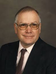 Robert W Crooks Obituary January 4, 2018