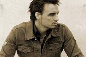 Ade Fenton · Past Events