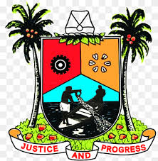 Despite this, they occupy a similar role in each state. Local Government Png Images Pngwing