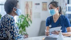 Image result for how effective is cervical cancer treatment
