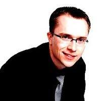 Shane Granger: Director, editor and cinematogr…