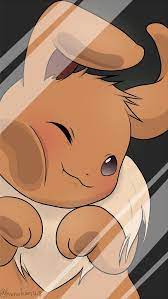 Pokemon Sun And Moon Wallpapers Wallpaper Cave Tons Of Awesome Pokemon Sun And Moon Wallpapers To Download Cute Pokemon Wallpaper Pokemon Backgrounds Pokemon