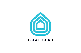 Check spelling or type a new query. The Speedinvest Portfolio Of Tech Startups