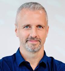 Budapest Business Journal 3216 by Business Publishing Services Kft.