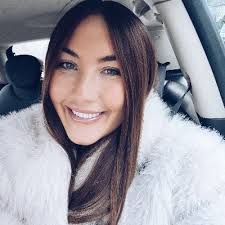 Natasha Conn (@NatashaConn)