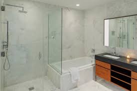 Check spelling or type a new query. Best Cleaner For Marble Shower Mold Lovetoknow