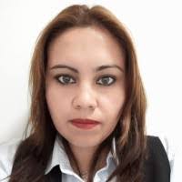 Edna Salas's Instagram, Twitter & Facebook