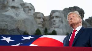 Others claim they're being canceled for not standing by donald trump. Cancel Culture Is About Power Who Has It And Who Wants To Be Heard Cnnpolitics