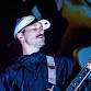 PORTUGAL. THE MAN â€“ The Denali Tour event image