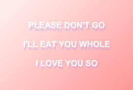 Он твой мальчик ты его девочка i love you саша я тебя так же подборка tik tok. Alt J Tumblr Quotes Mine Lyrics Gradient Alt J Breezeblocks An Awesome Wave Please Don Dogtrainingobedienceschool Com