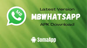 Whatsapp messenger apk download free. Mbwhatsapp Apk Download For Android Latest Version 2021