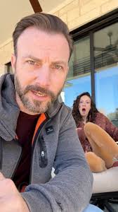 But most importantly #5😆