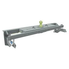 Adjective made some flip comment about the marriage between the old man and the considerably younger woman. B W Trailer Hitches Gnrc919 Center Section For Turnoverball Gooseneck Hitch