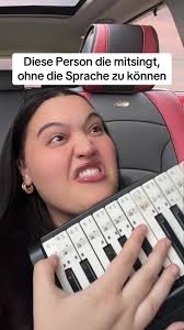 Şu ciğer sesine hasta olmayan varmı #massey265s #uzel #ciğerpower #pul...