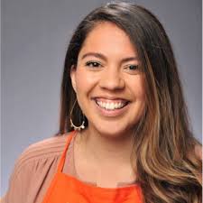 Dixie Lynn Email & Phone Number