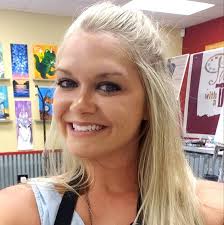 Who has the best cinnamon rolls? Looking for recommendations please!