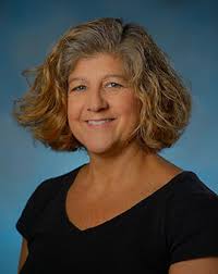 Nancy See's Instagram, Twitter & Facebook