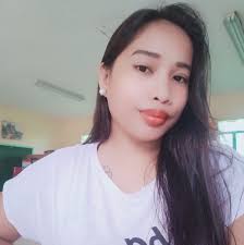 Buy n Sell ng TAGA MAKATI