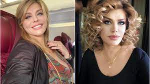 Diva nu a recunoscut niciodată că a apelat la chirurg este diva româniei, dar se pare că a cam exagerat cu Loredana Groza A Fost JignitÄƒ Crunt AratÄƒ Ca O DamÄƒ De Lux Evenimentul Zilei