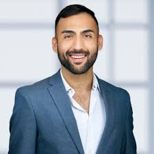 I am excited to announce that I have accepted a new position as an…