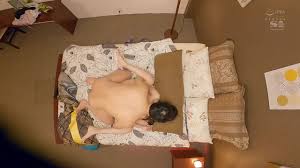 安西拉拉中出网站列表- The Porn Best