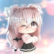 Kawaii cute gacha life edits. Kawaii Anime Edits Cute Gacha Life Characters Novocom Top