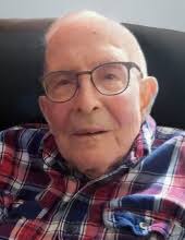 Obituary information for Wesley B. Stiemke