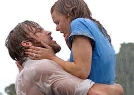 Diário de uma paixão direção: Apaixonados Em Diario De Uma Paixao Ryan Gosling E Rachel Mcadams Se Odiavam Por Tras Das Cameras