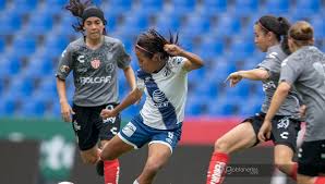 Our website is made possible by displaying online advertisements to our visitors. Horarios Y Transmision De La Jornada 12 Liga Mx Femenil Poblanerias En Linea