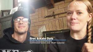 We Were Economic First Responders'