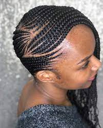 61 Best Lemonade Inspired Braids Stayglam Lemonade Braids Hairstyles Braided Hairstyles For School Braided Hairstyles