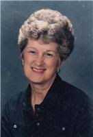 Jean Cabaniss Obituary