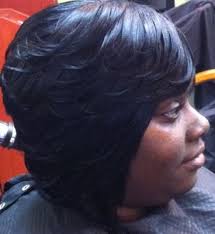 Randy Glover Ltd, 667 Skipper Dr NW, Ste 1, Atlanta, GA 30318, US