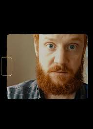 Daniel God Damn Byrom Announces New 4 Track EP "Live From Dead Tuesday's"  Due 12th March via Small Pond + Shares New Single "Michelle Was A Handsome  Girl"