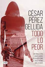 Pin De Toni Garcia En Amantes De La Lectura Novelas Libros Novelas Para Leer