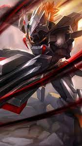 Anime Wallpaper Ipad Air 2
