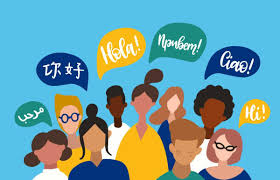 La troisième édition nationale de la semaine des langues vivantes a pour vocation de mettre en lumière les langues et la diversité linguistique dans les écoles et les établissements mais. La Semaine Des Langues Vivantes Speakeasy News