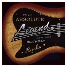 Jazz musicians born on may 4. Birthday Greetings For A Musician Google Search Happy Birthday Music Birthday Greetings Birthday Verses