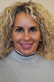 Fall River city council president Pam Laliberte-Lebeau could be ousted