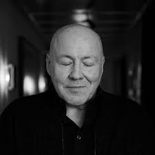 The Take A Moment Team