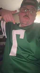 The knock down to reality can be beneficial. The inflated ego of the fan  base and media never runs well for the jets. So much whining